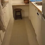 Upsalagade 5