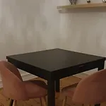 Upsalagade 5